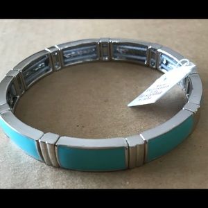 Lia Sophia Aventura Bracelet